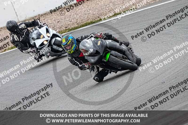donington no limits trackday;donington park photographs;donington trackday photographs;no limits trackdays;peter wileman photography;trackday digital images;trackday photos